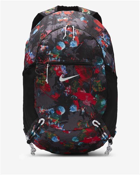 deichman nike rugzak met print|Nike Stash Rugzak met print (17 liter).